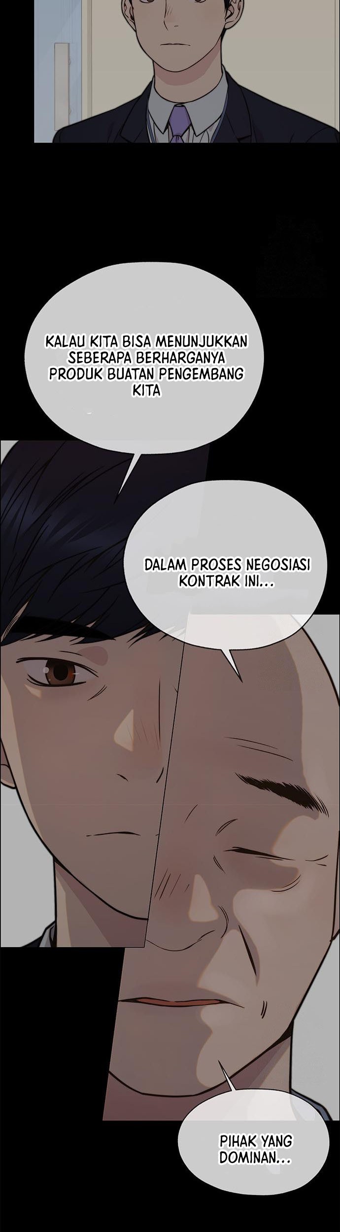 Chapter 196 - halaman 49