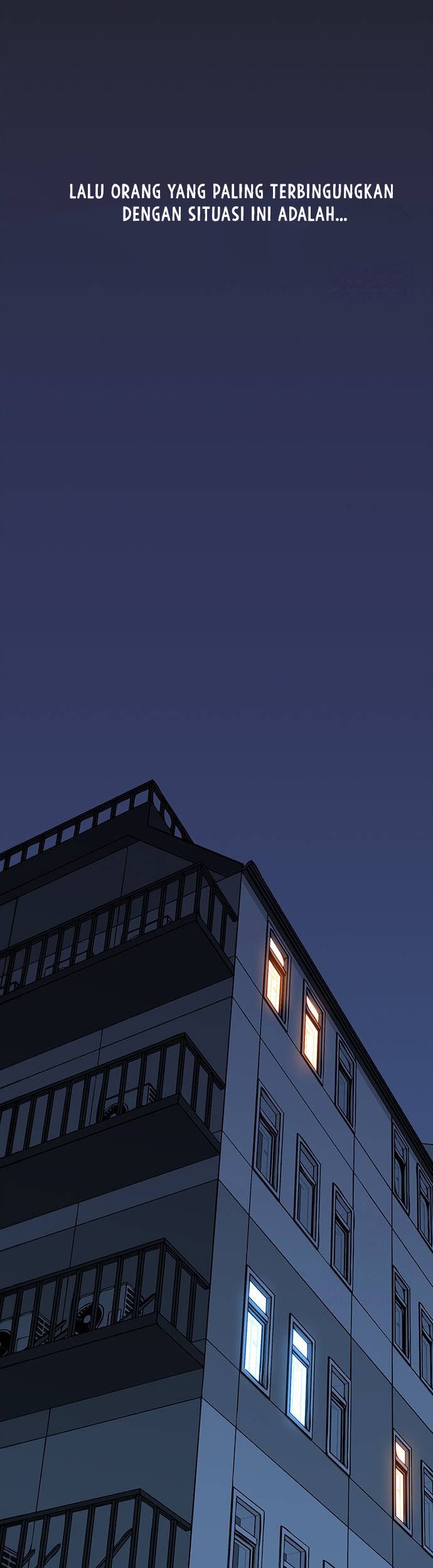 Chapter 197 - halaman 6