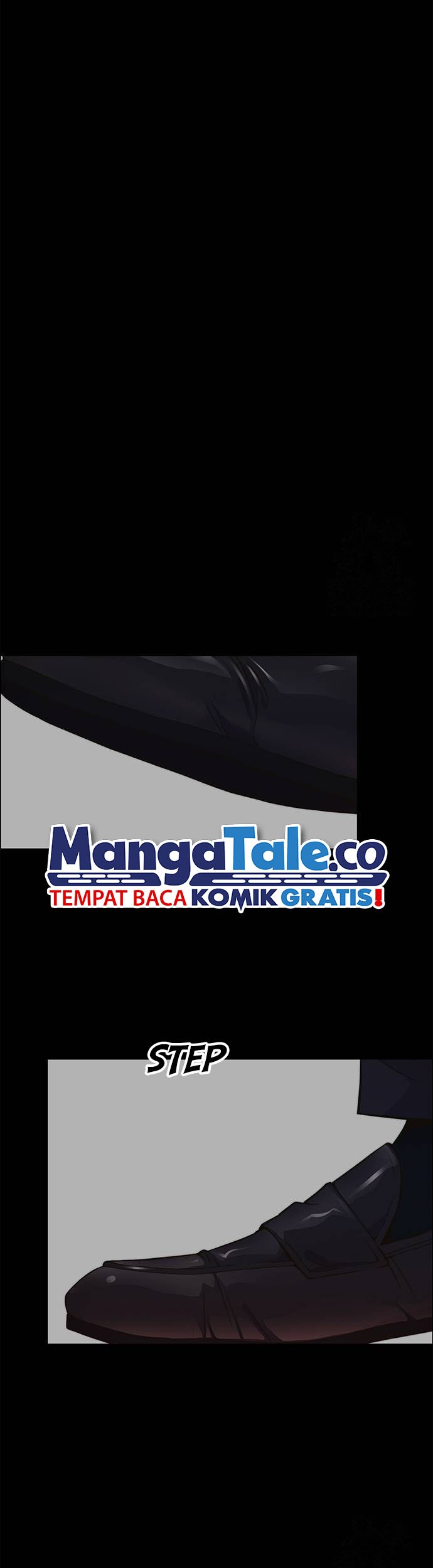 Chapter 197 - halaman 9