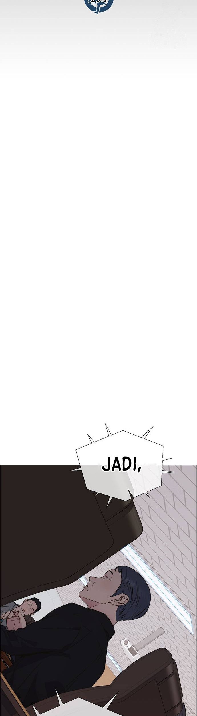 Chapter 197 - halaman 16