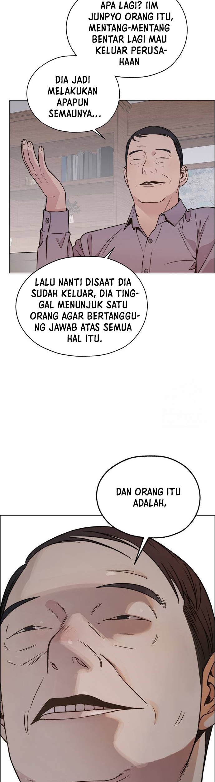 Chapter 197 - halaman 24