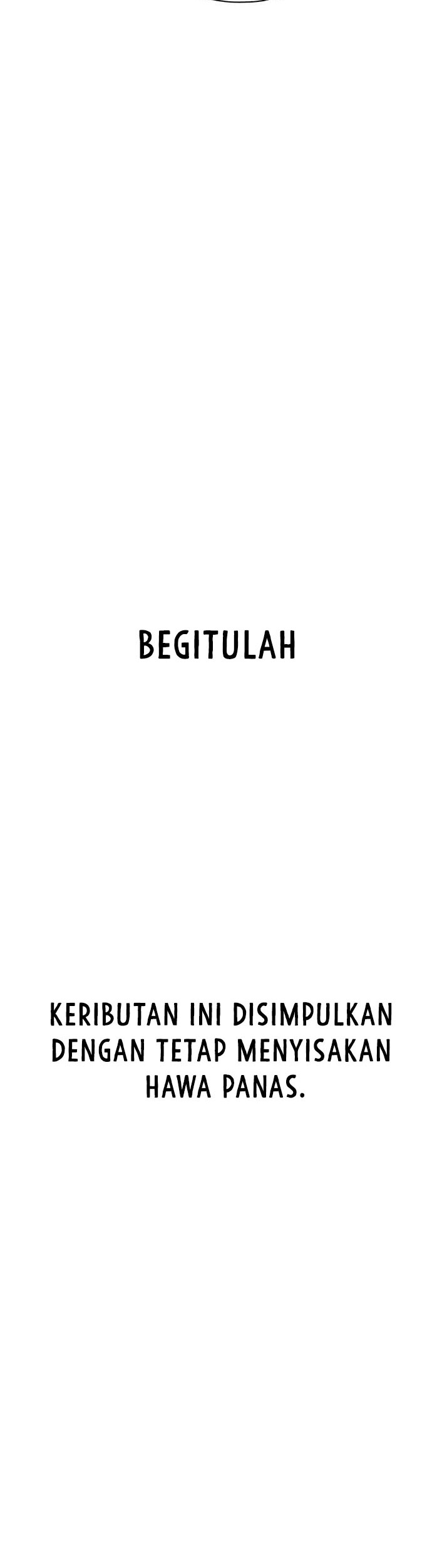 Chapter 197 - halaman 26