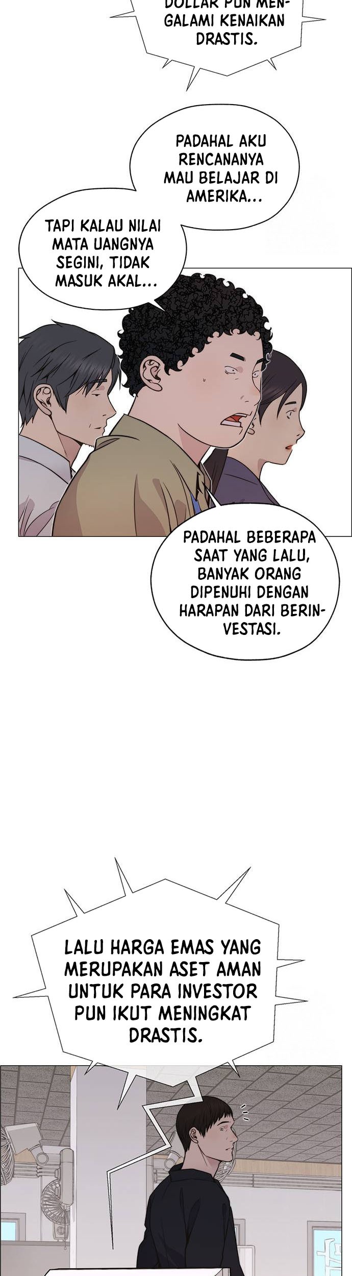 Chapter 197 - halaman 41