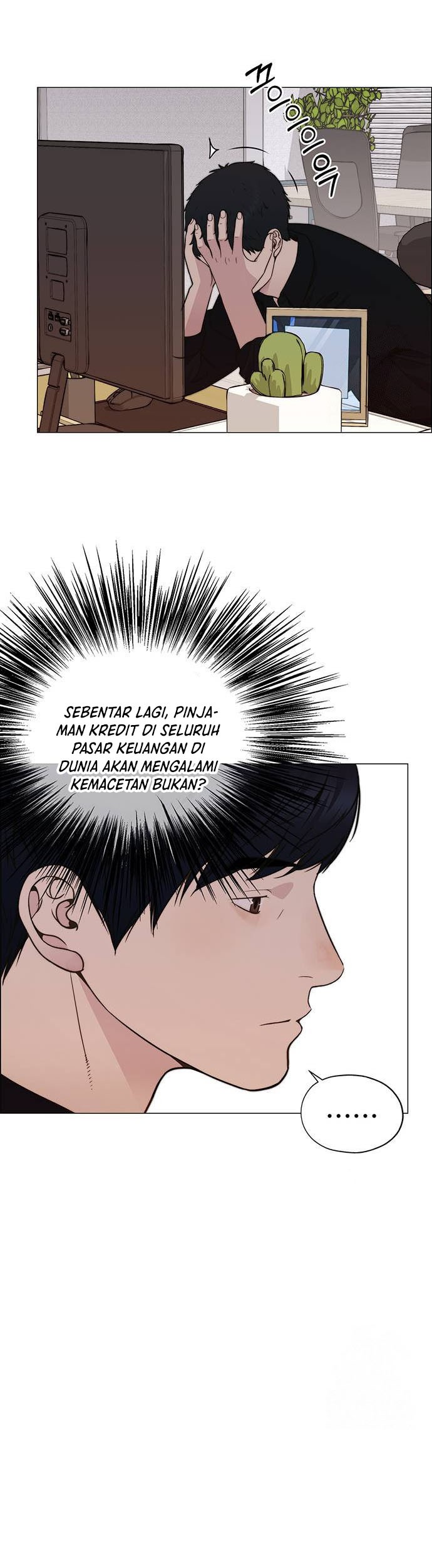 Chapter 197 - halaman 45