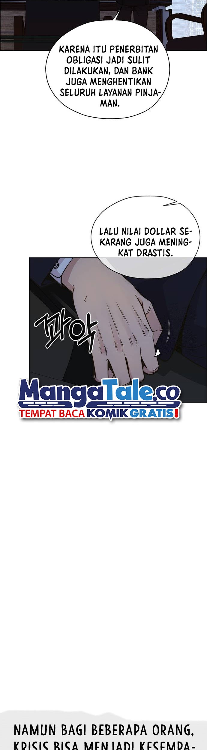 Chapter 197 - halaman 48