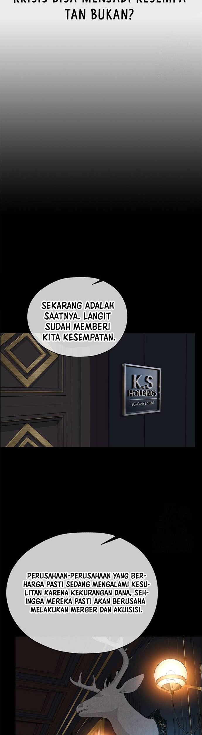 Chapter 197 - halaman 49