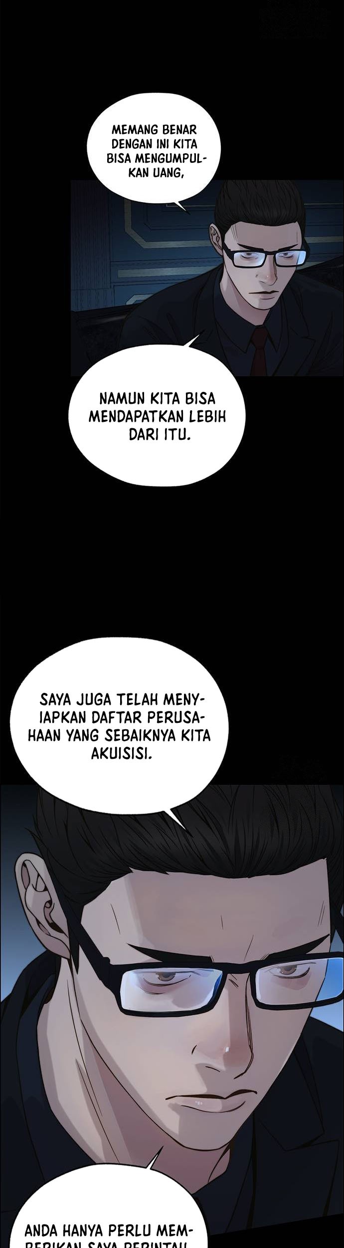 Chapter 197 - halaman 51