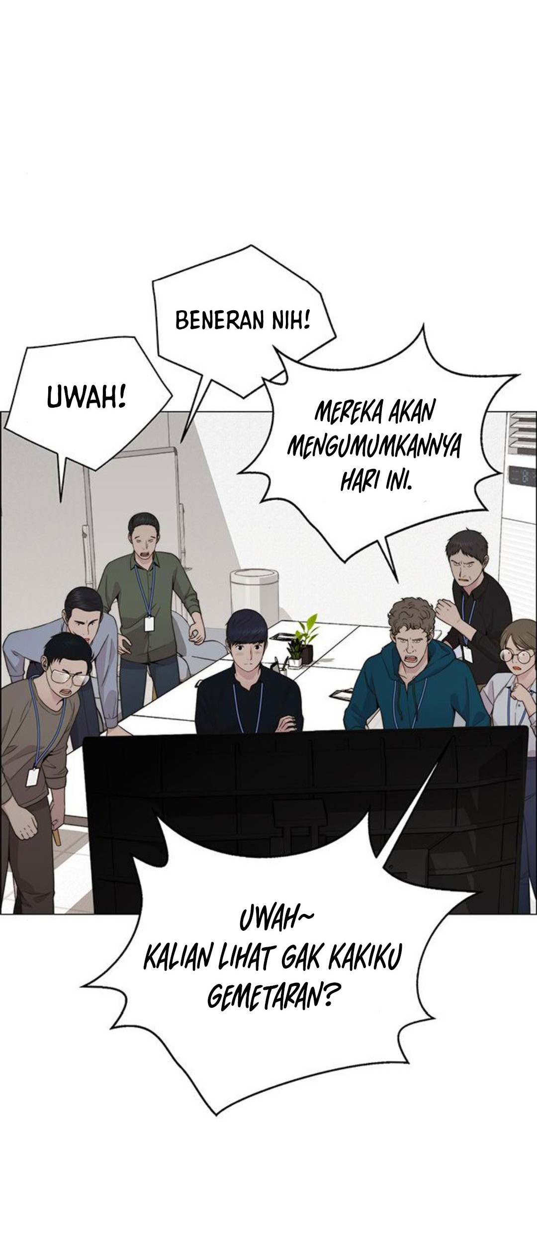 Chapter 198 - halaman 52