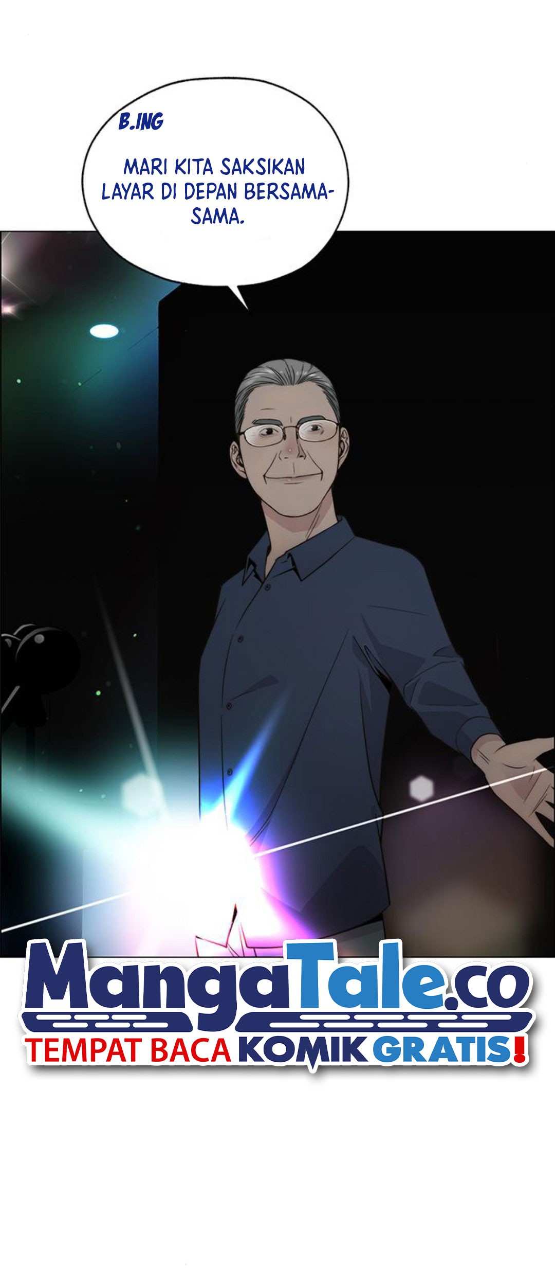 Chapter 198 - halaman 54