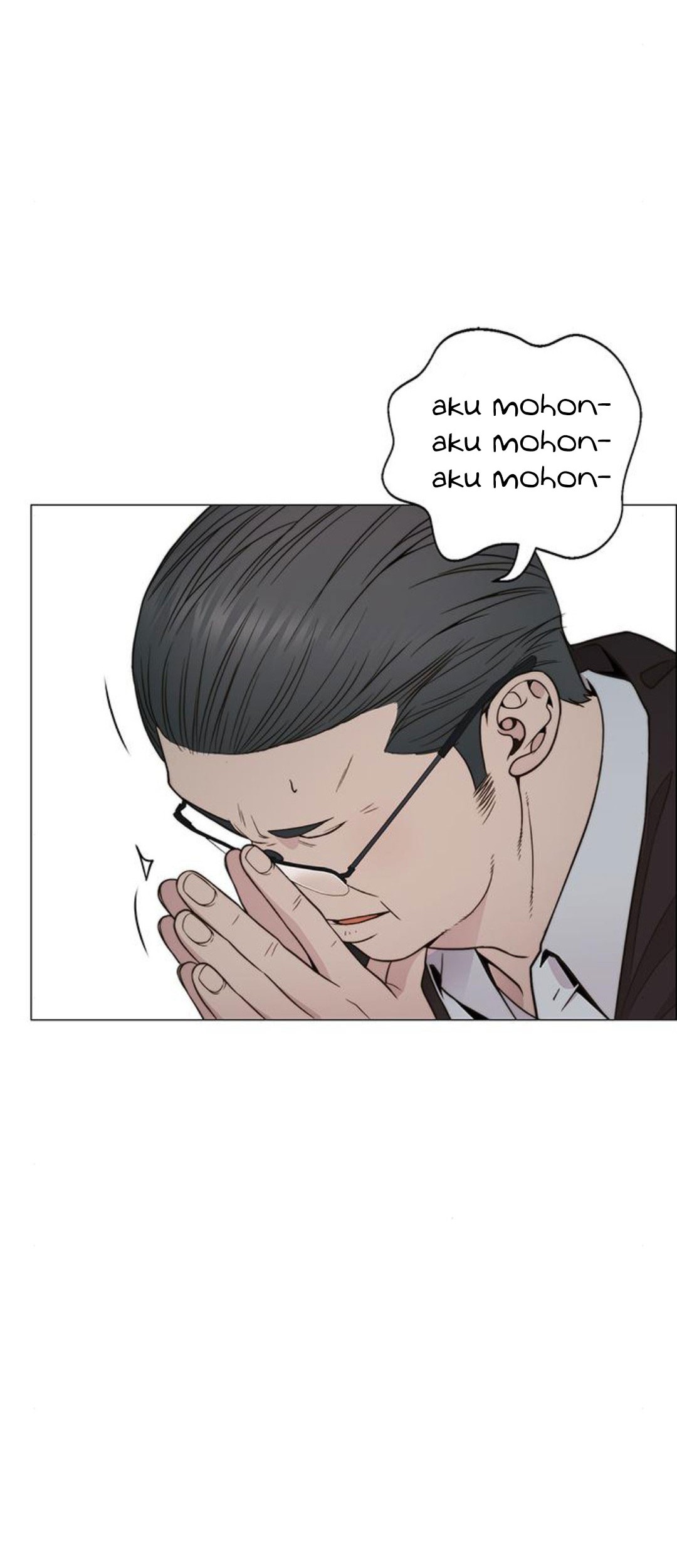 Chapter 198 - halaman 55
