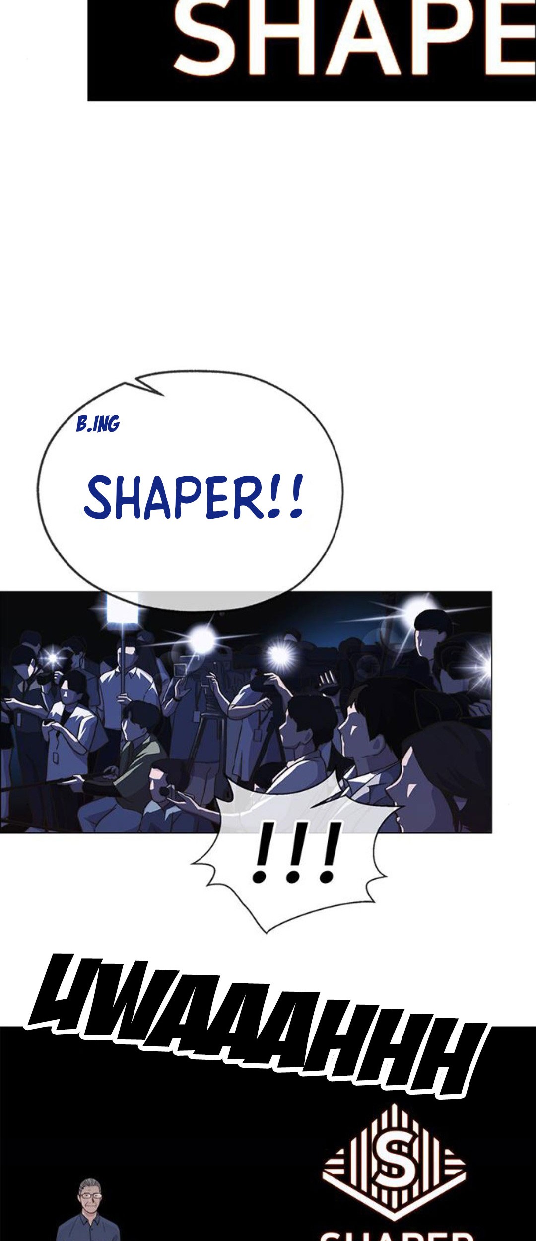 Chapter 198 - halaman 57
