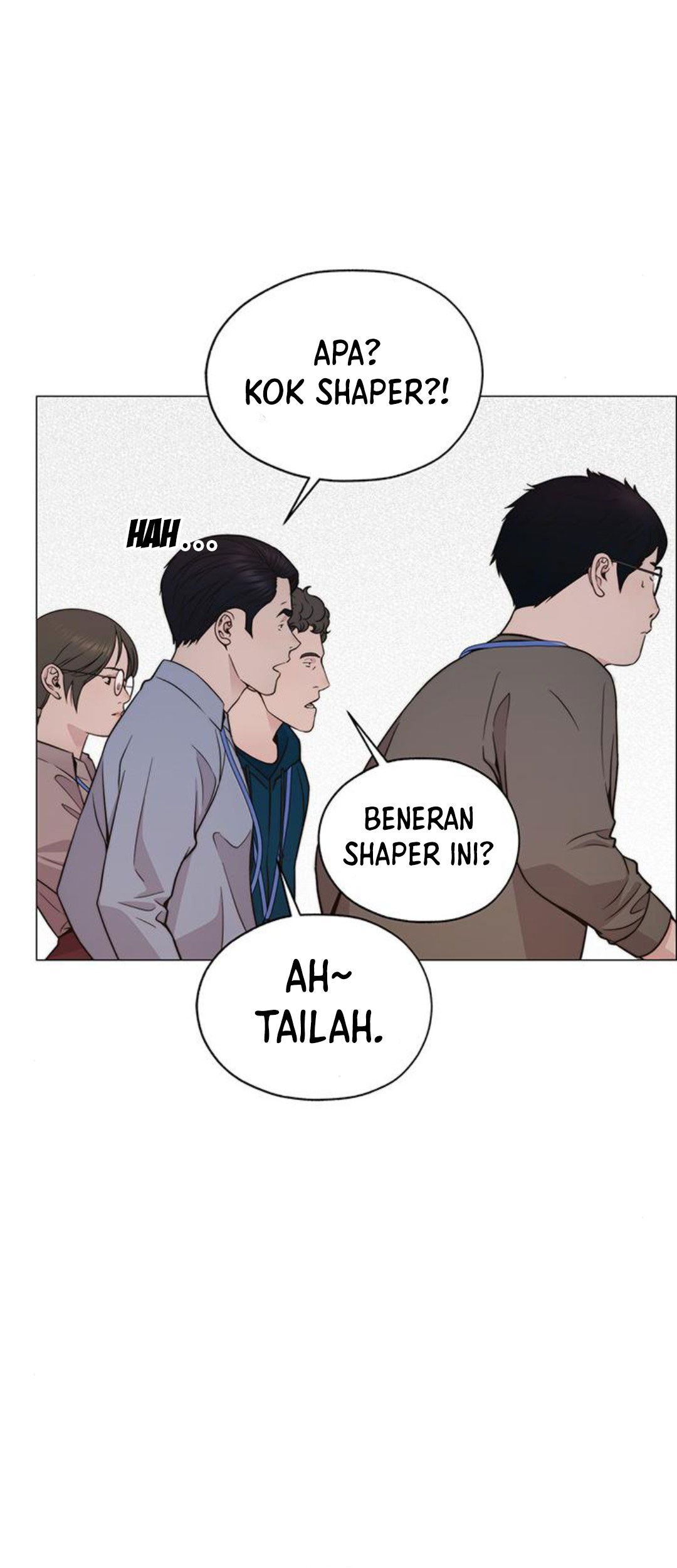 Chapter 198 - halaman 59