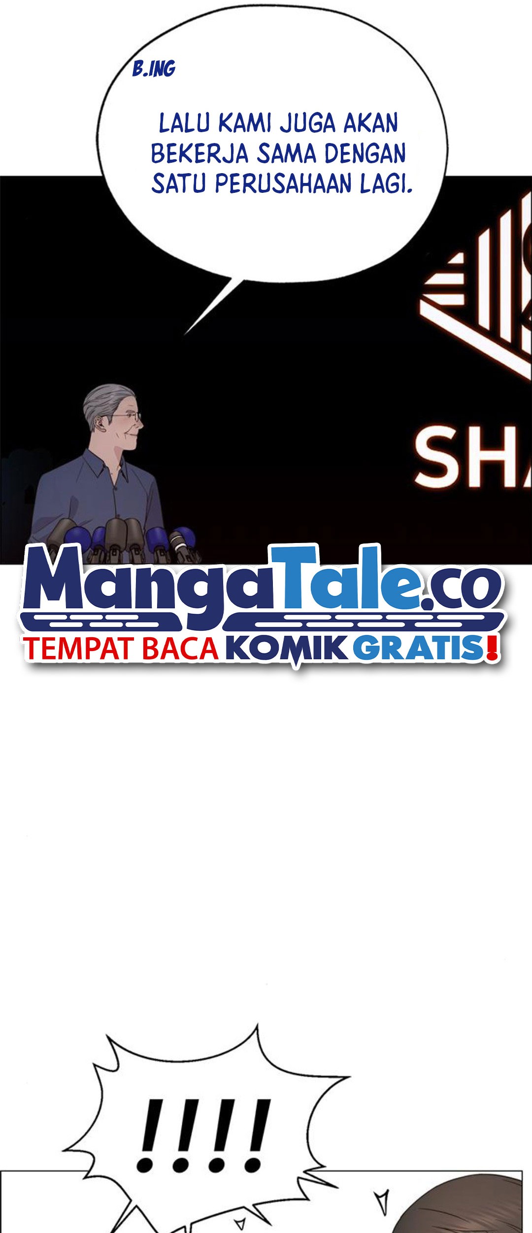 Chapter 198 - halaman 60