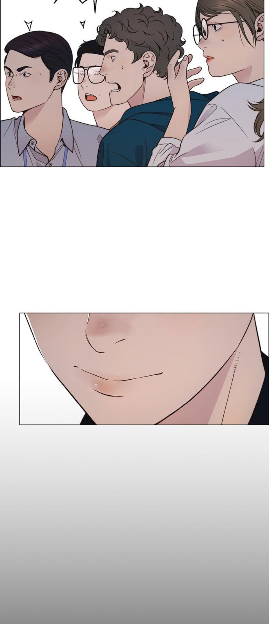 Chapter 198 - halaman 61