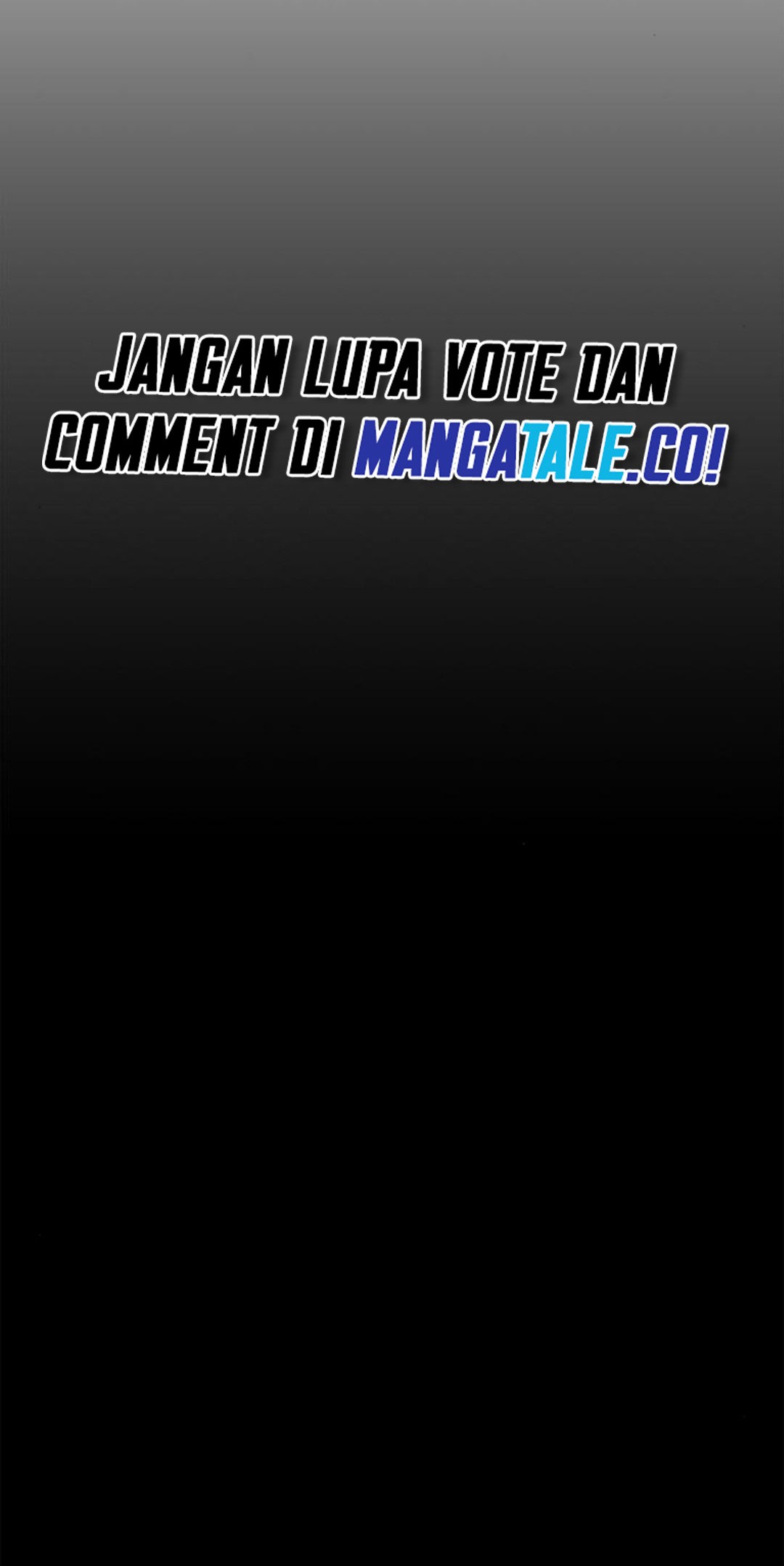 Chapter 198 - halaman 62