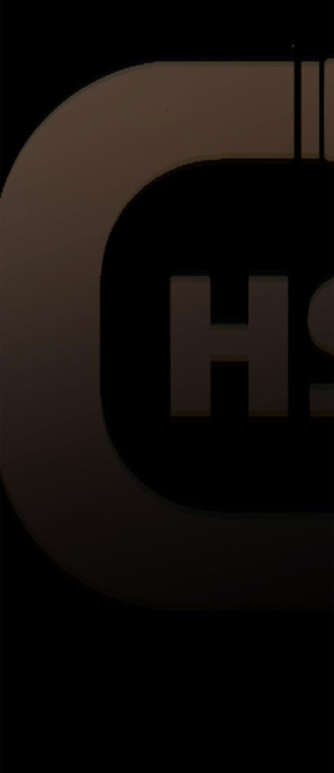 Chapter 198 - halaman 63