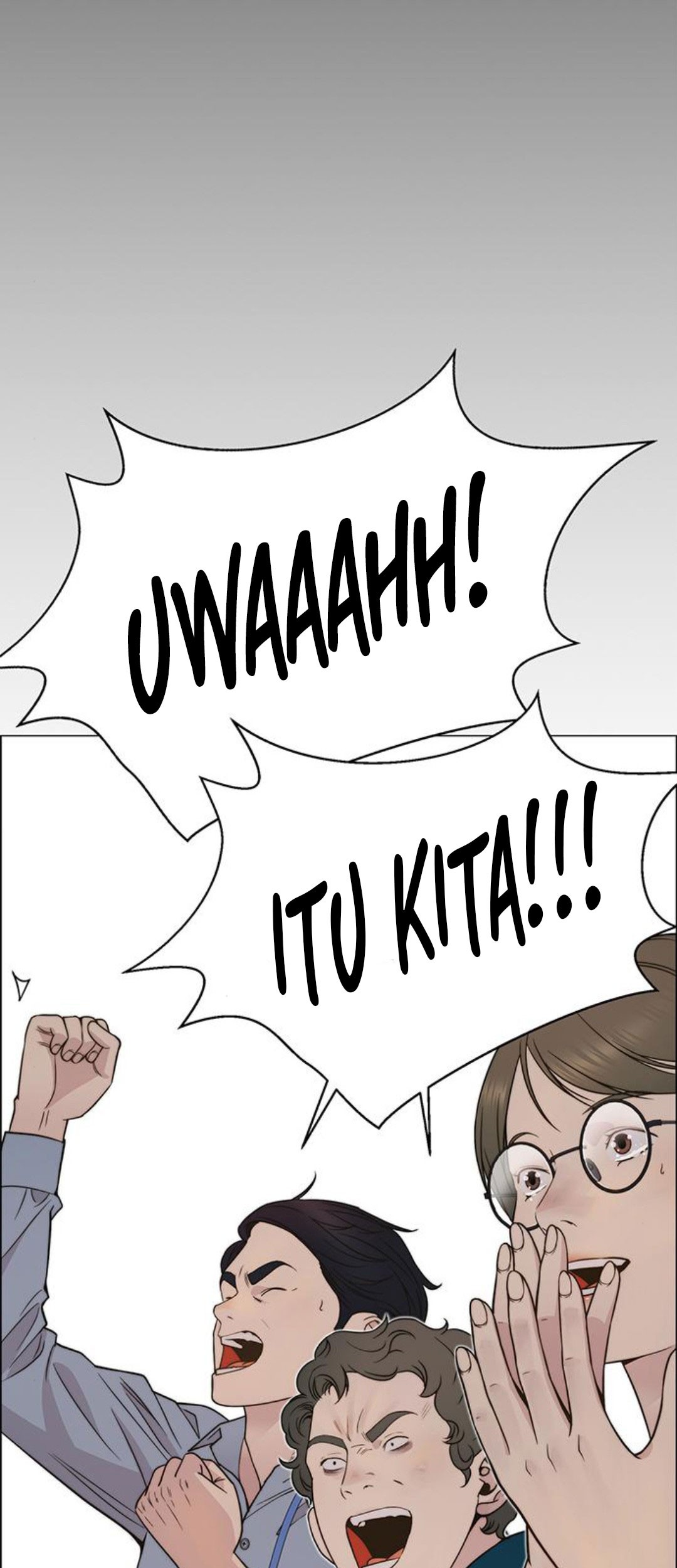 Chapter 198 - halaman 67