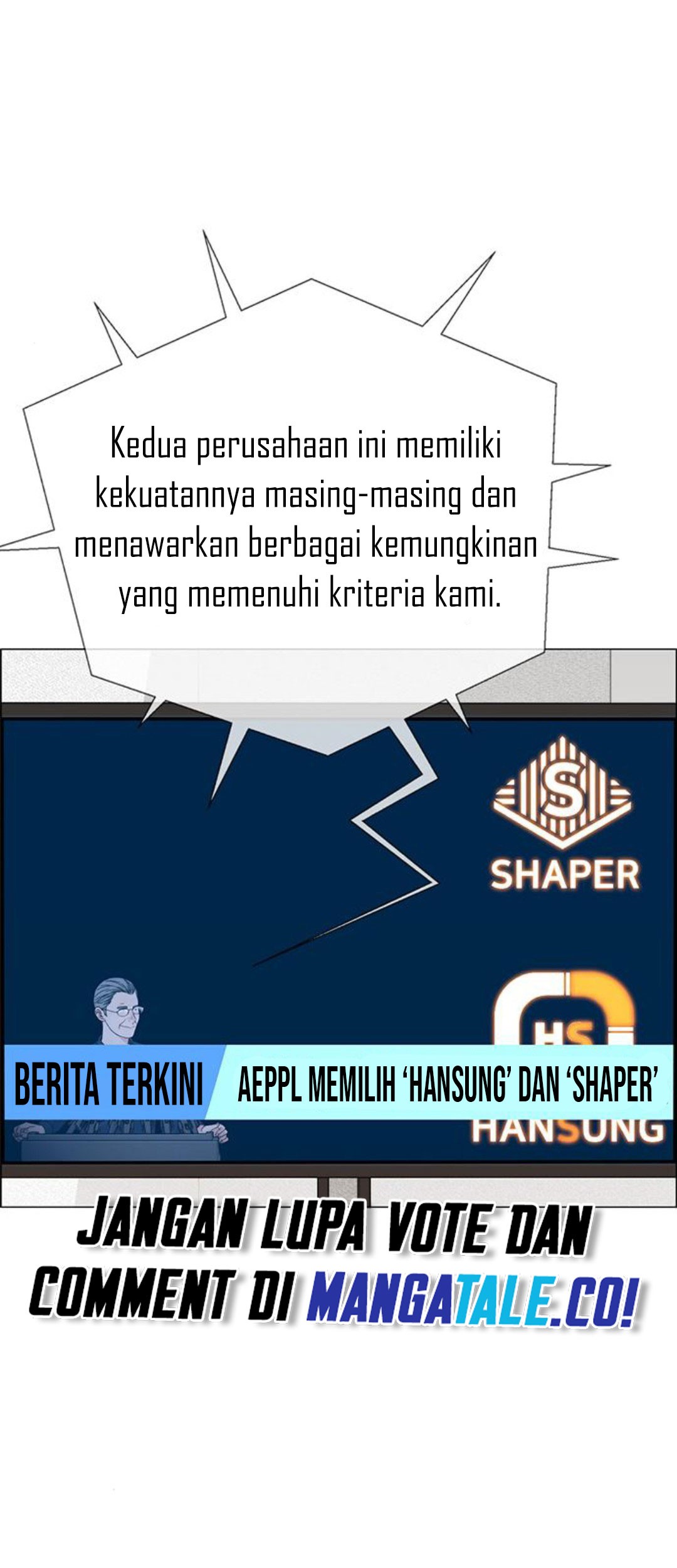 Chapter 198 - halaman 71