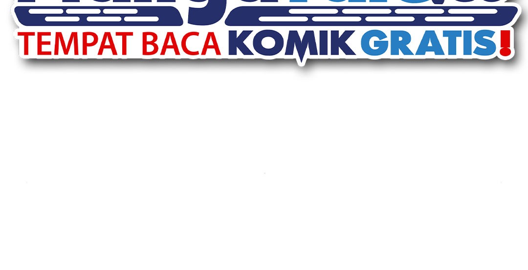 Chapter 198 - halaman 73
