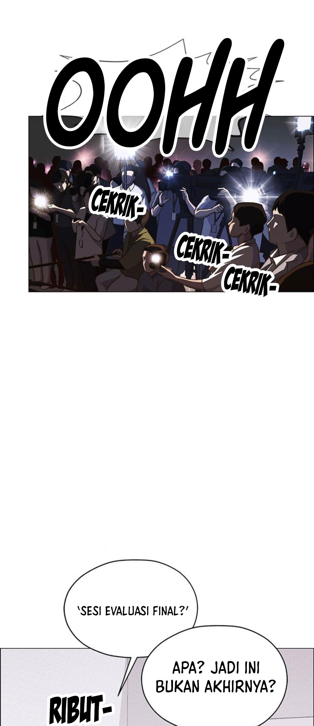Chapter 198 - halaman 74