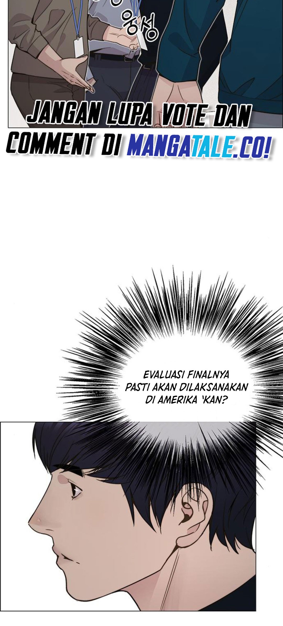 Chapter 198 - halaman 82