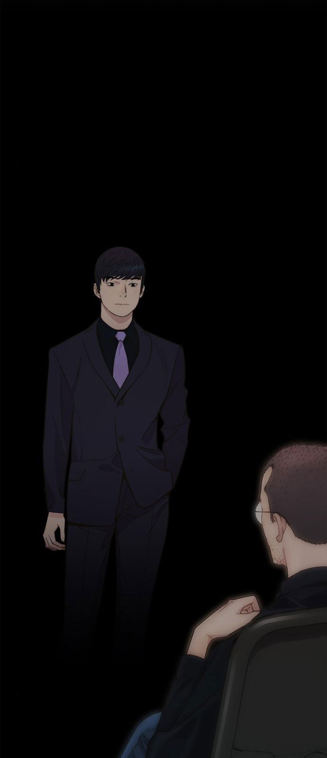 Chapter 198 - halaman 84