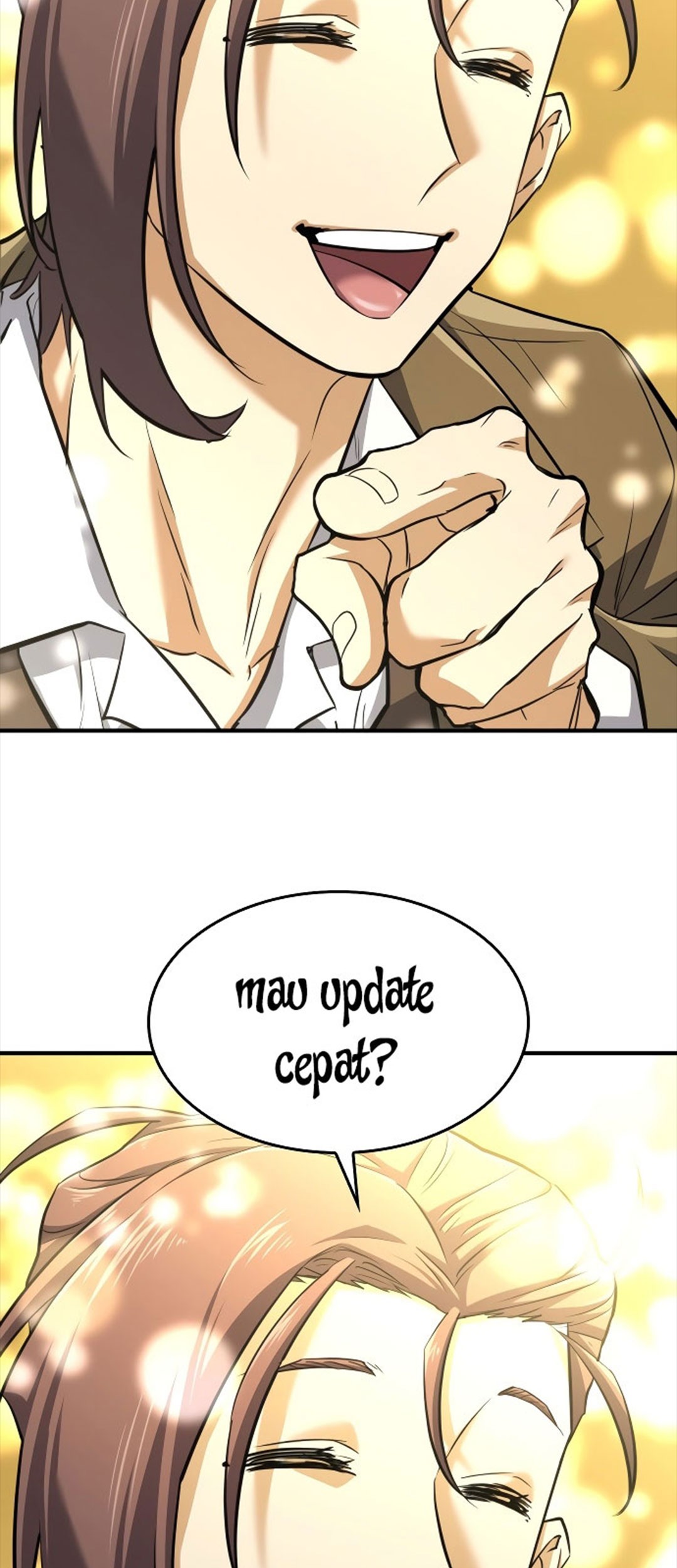 Chapter 198 - halaman 87