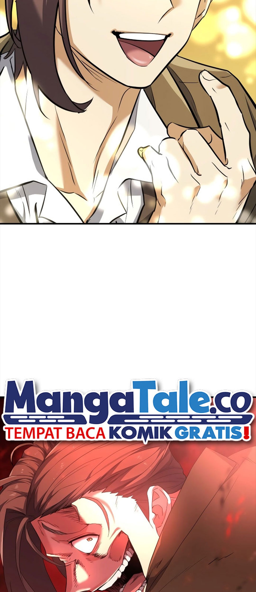 Chapter 198 - halaman 88