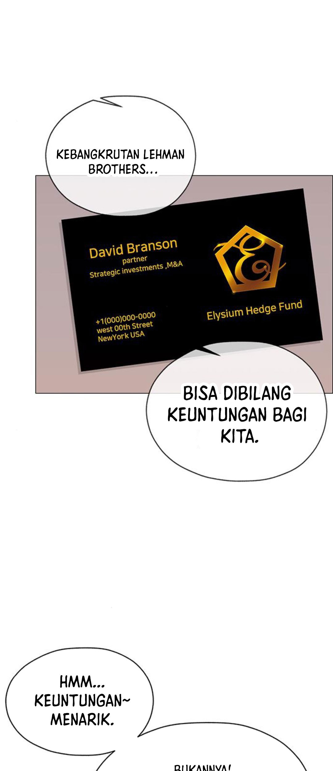 Chapter 198 - halaman 3