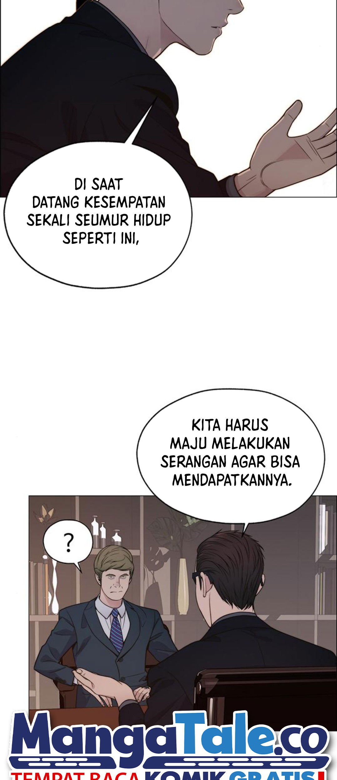 Chapter 198 - halaman 5