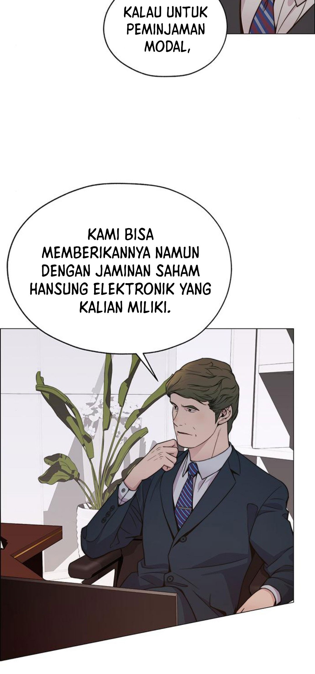 Chapter 198 - halaman 7