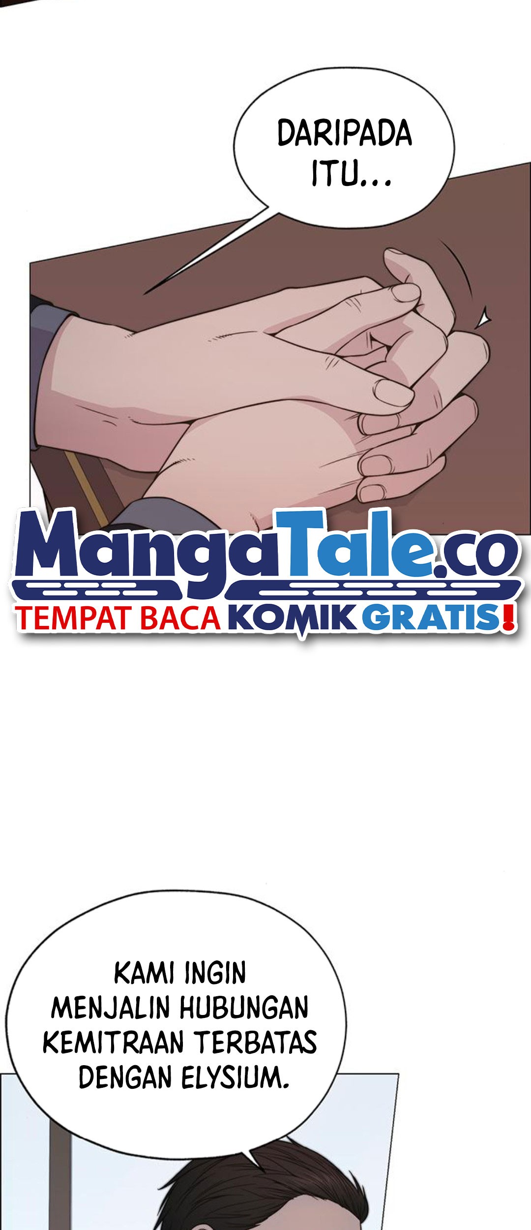 Chapter 198 - halaman 8
