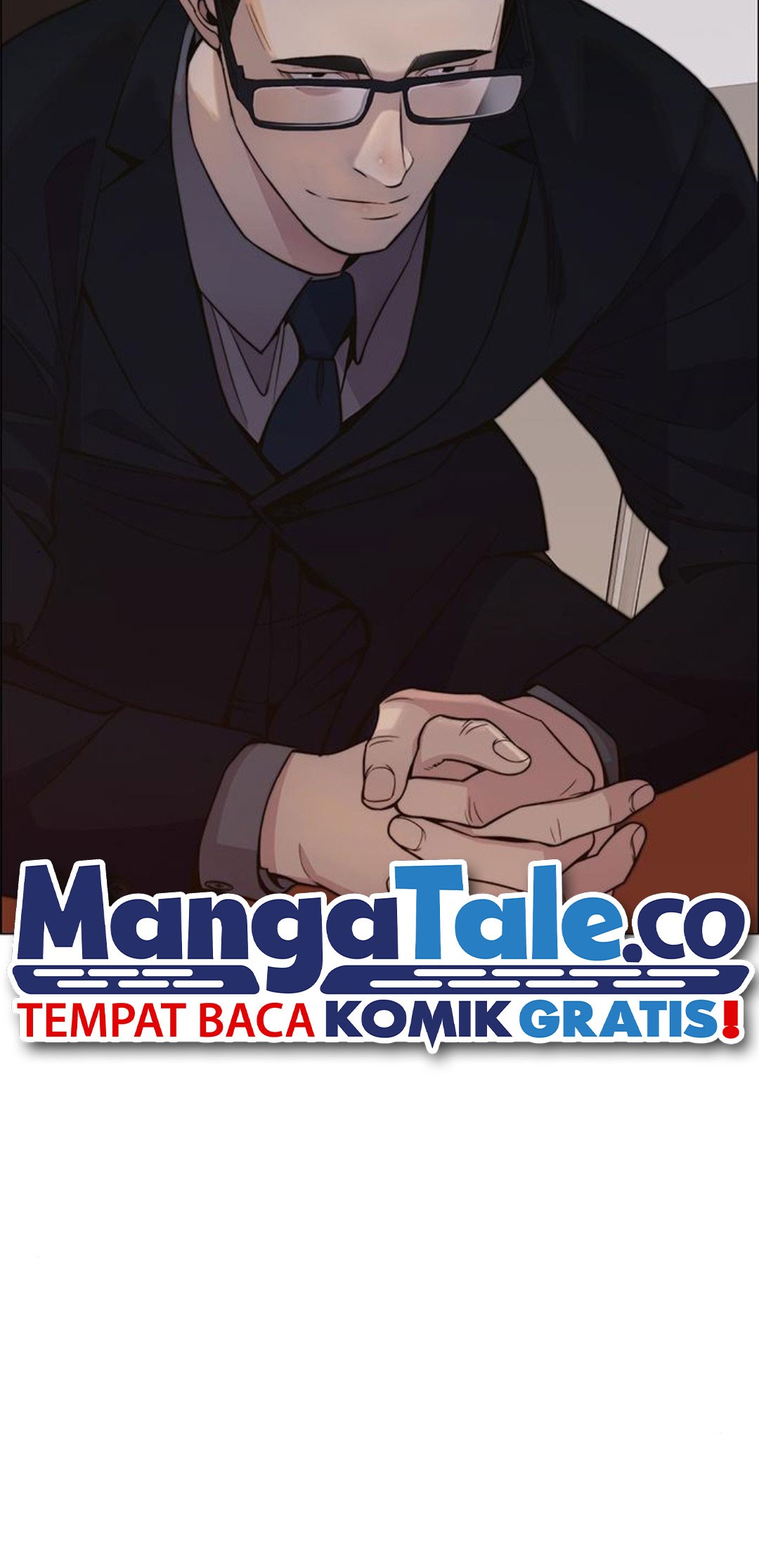 Chapter 198 - halaman 12