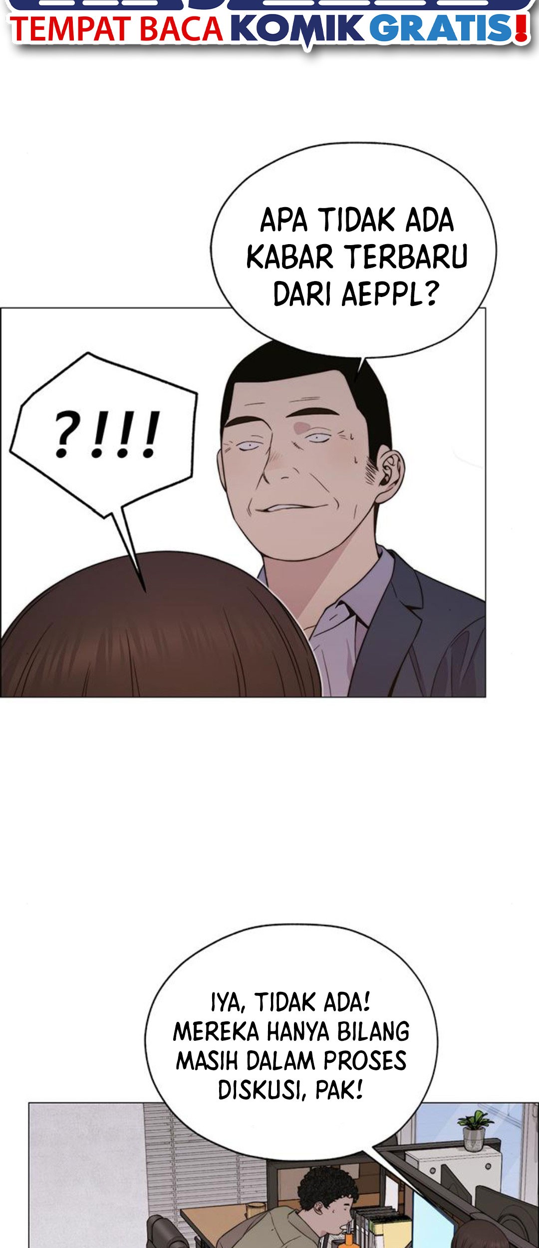 Chapter 198 - halaman 17