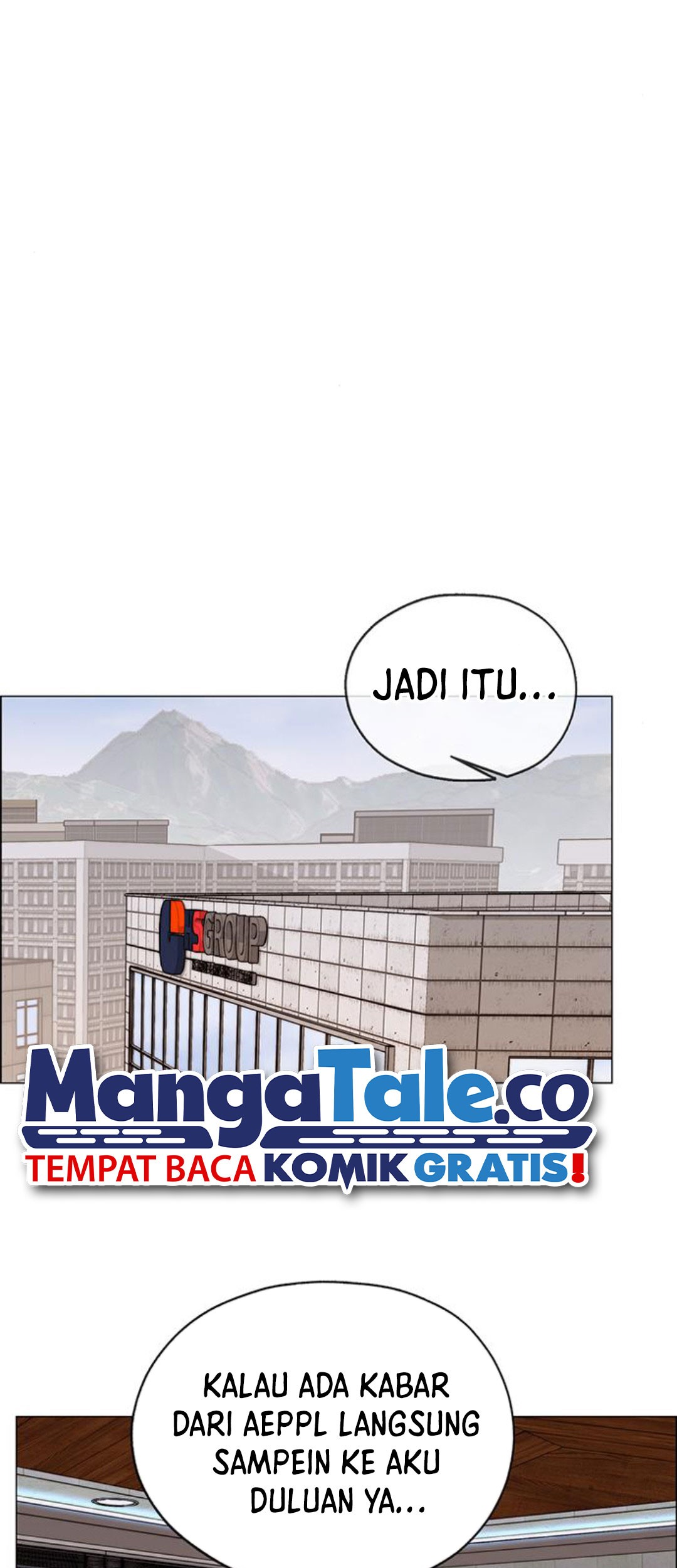 Chapter 198 - halaman 21