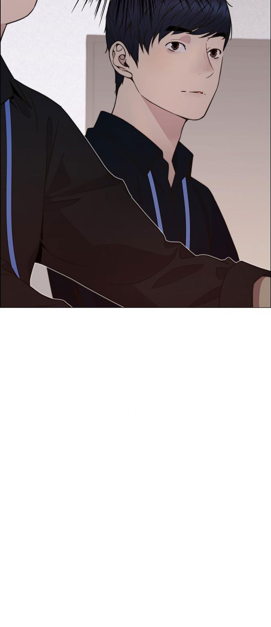 Chapter 198 - halaman 30