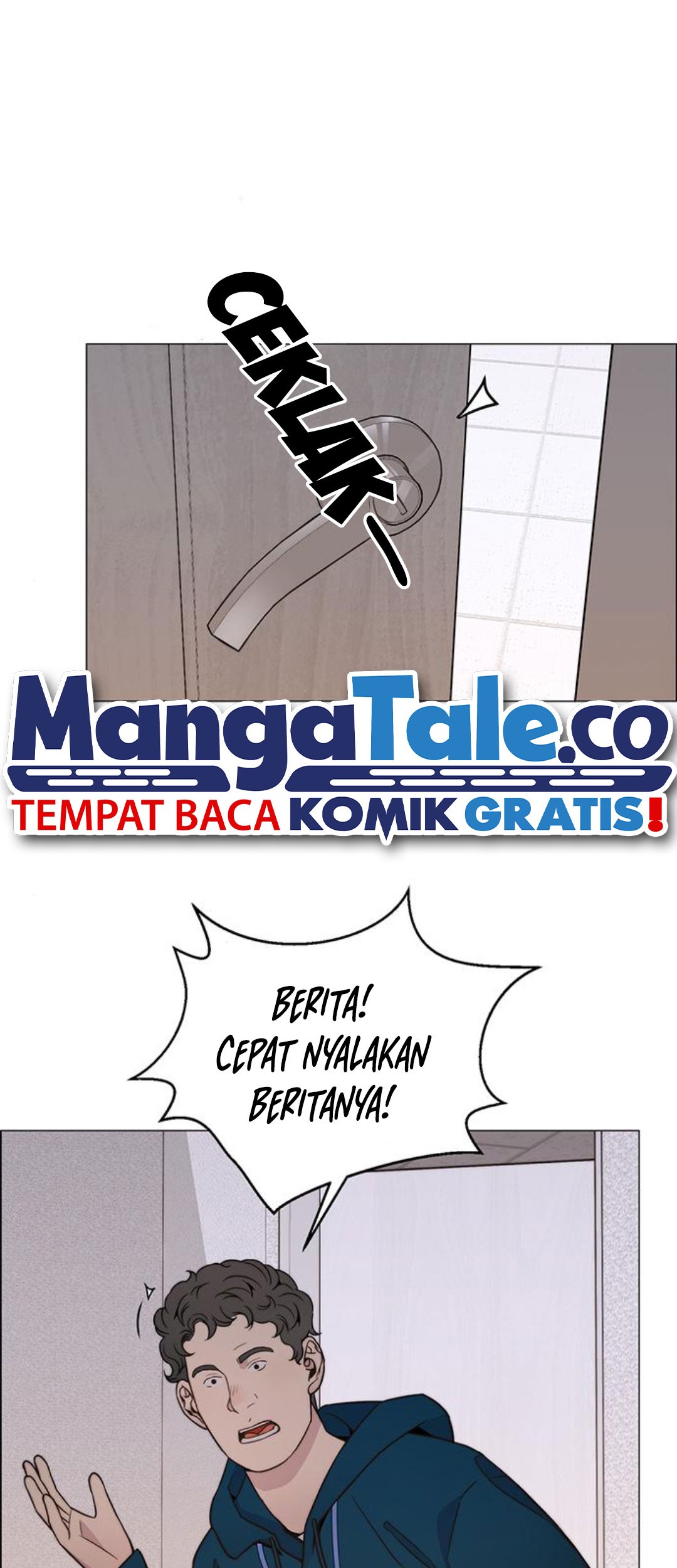 Chapter 198 - halaman 32
