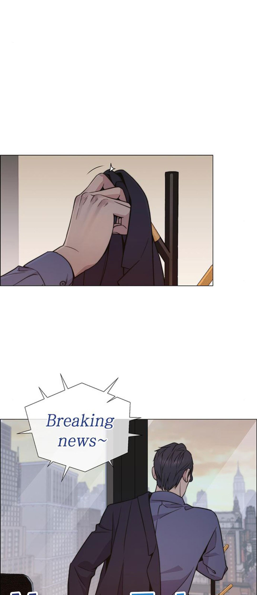 Chapter 198 - halaman 35