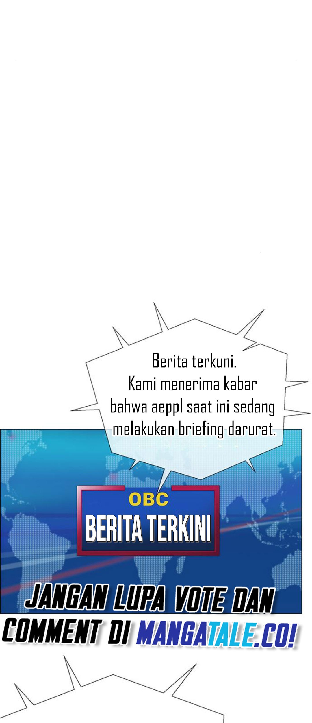 Chapter 198 - halaman 38