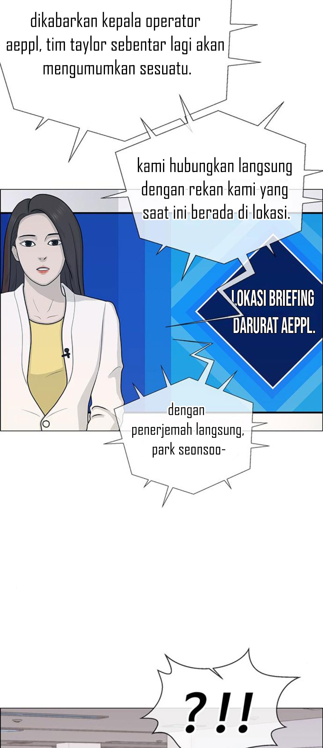 Chapter 198 - halaman 39