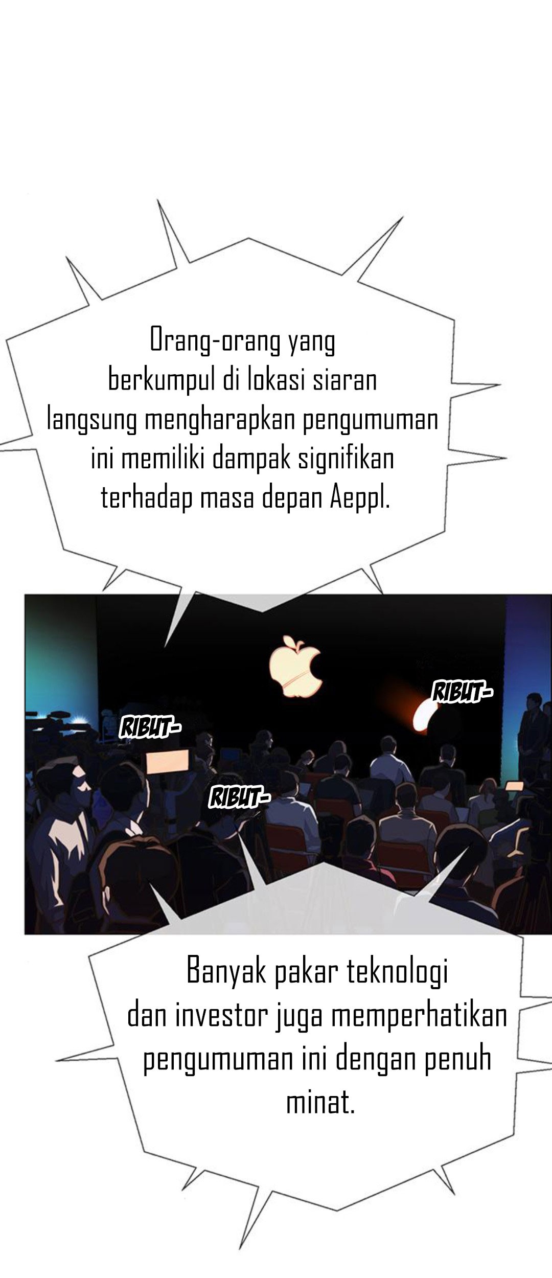 Chapter 198 - halaman 43
