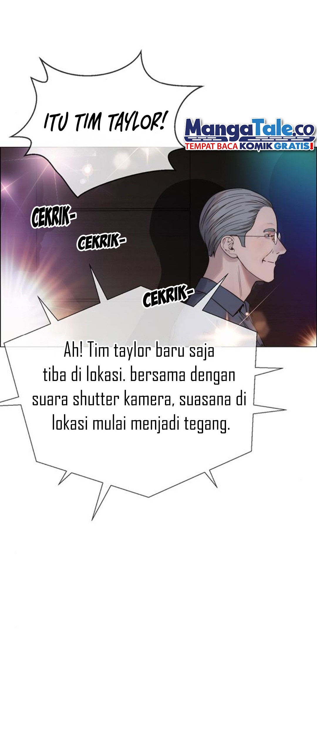 Chapter 198 - halaman 44