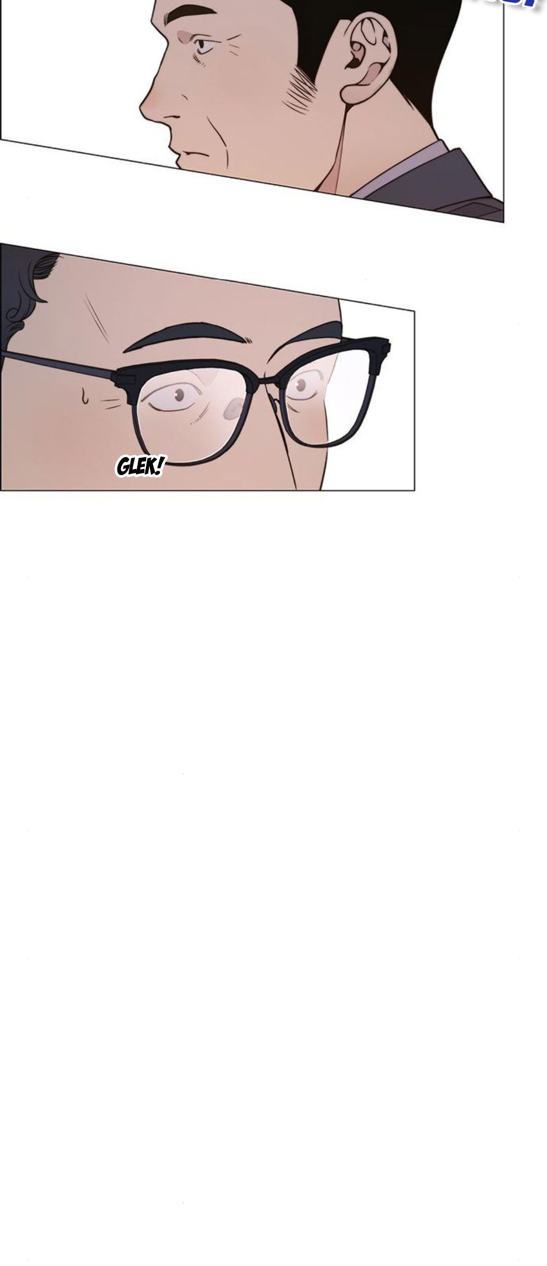 Chapter 198 - halaman 46