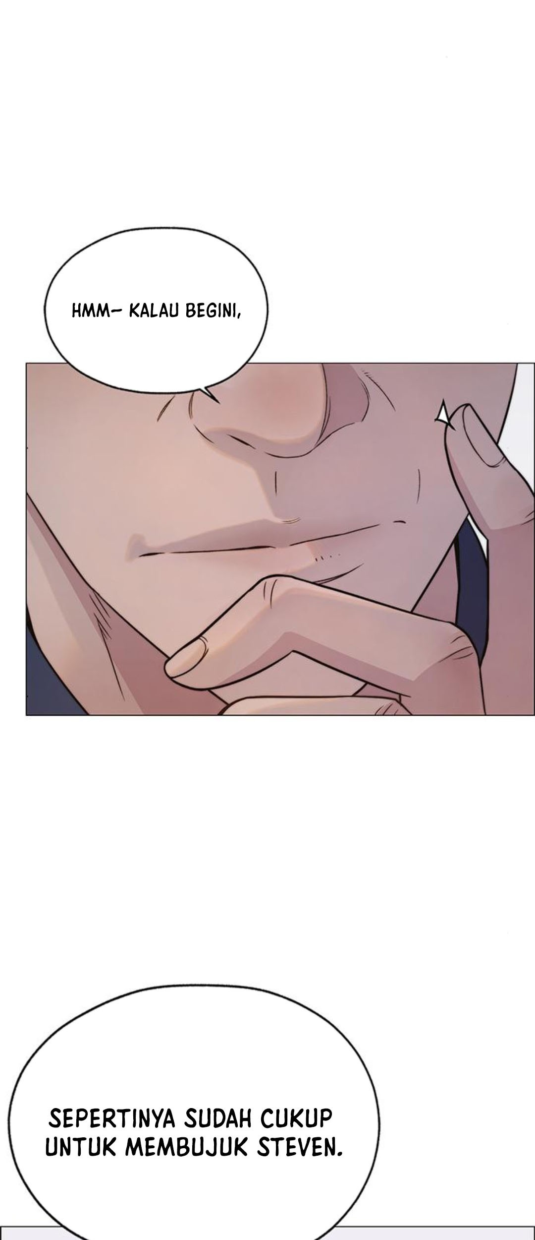 Chapter 199 - halaman 69