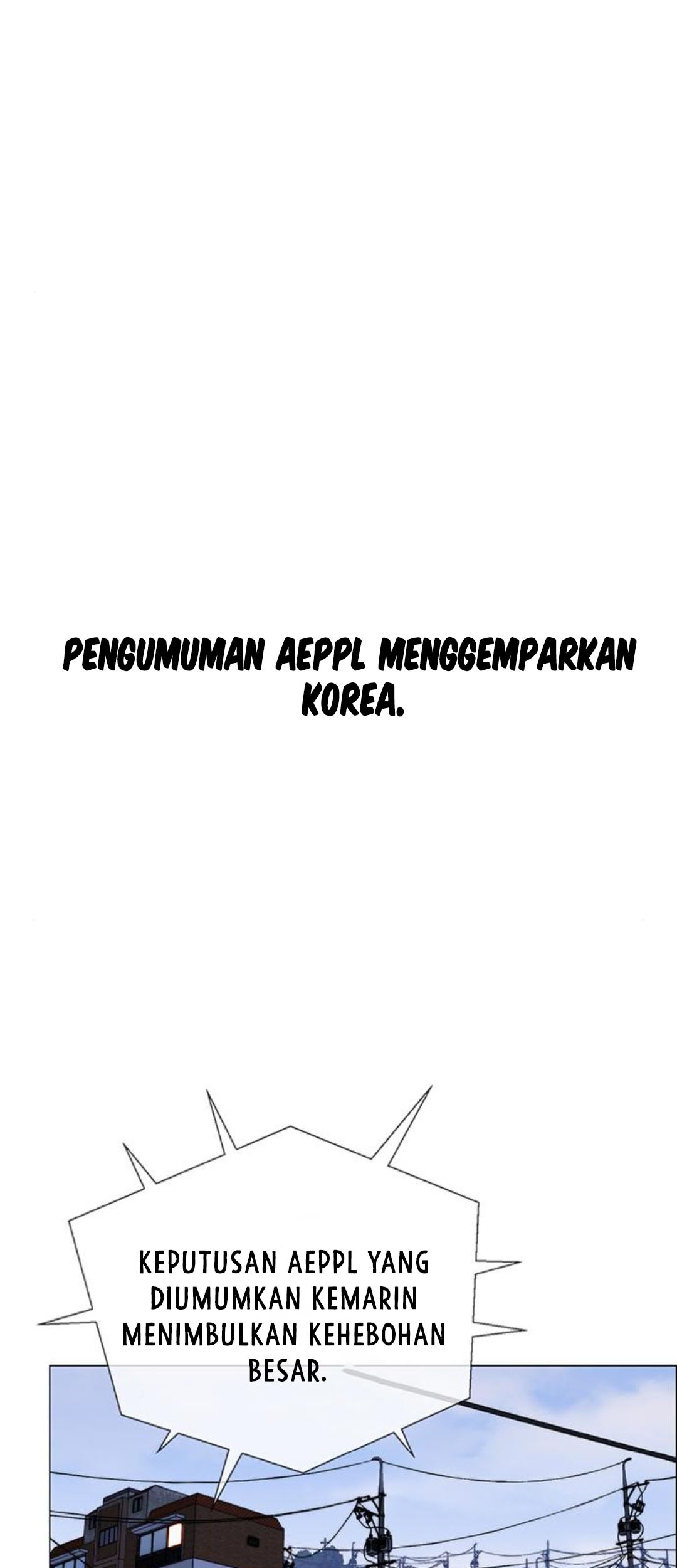 Chapter 199 - halaman 3