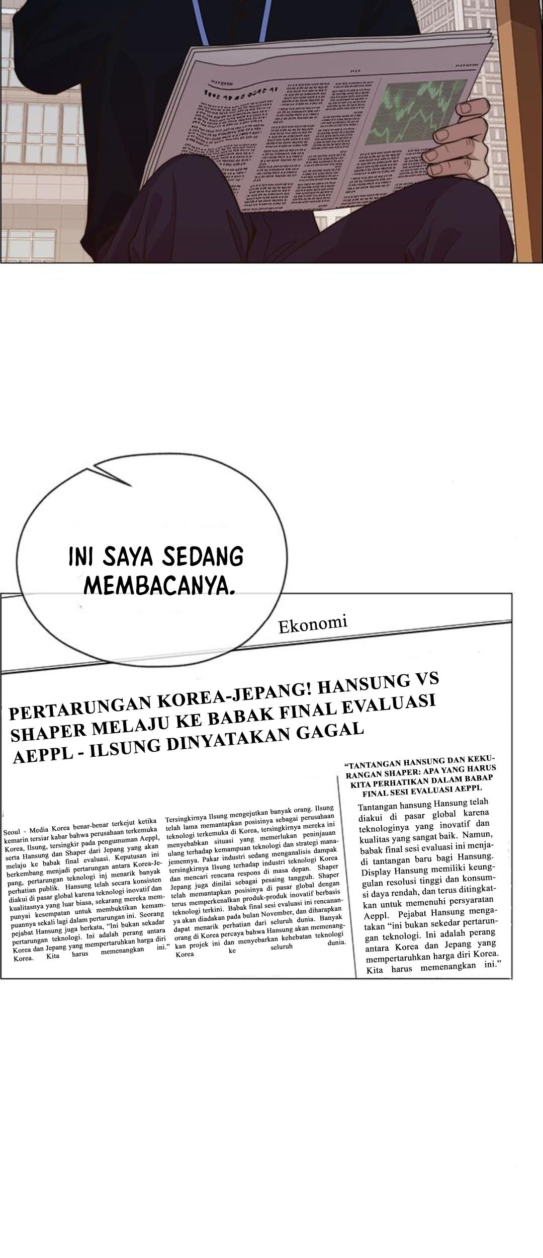 Chapter 199 - halaman 9
