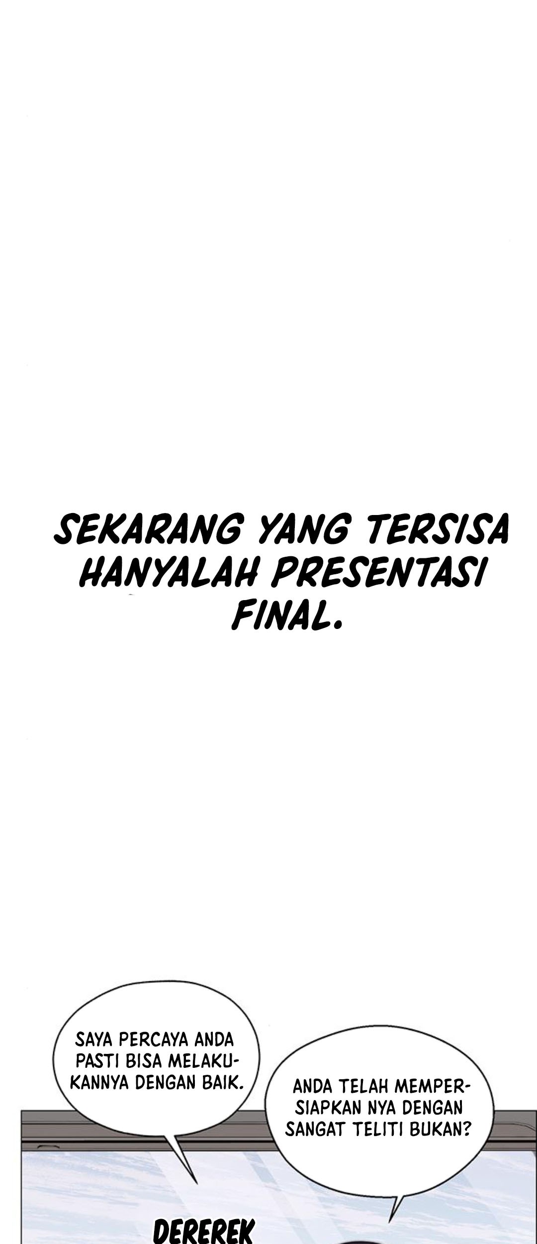Chapter 199 - halaman 41