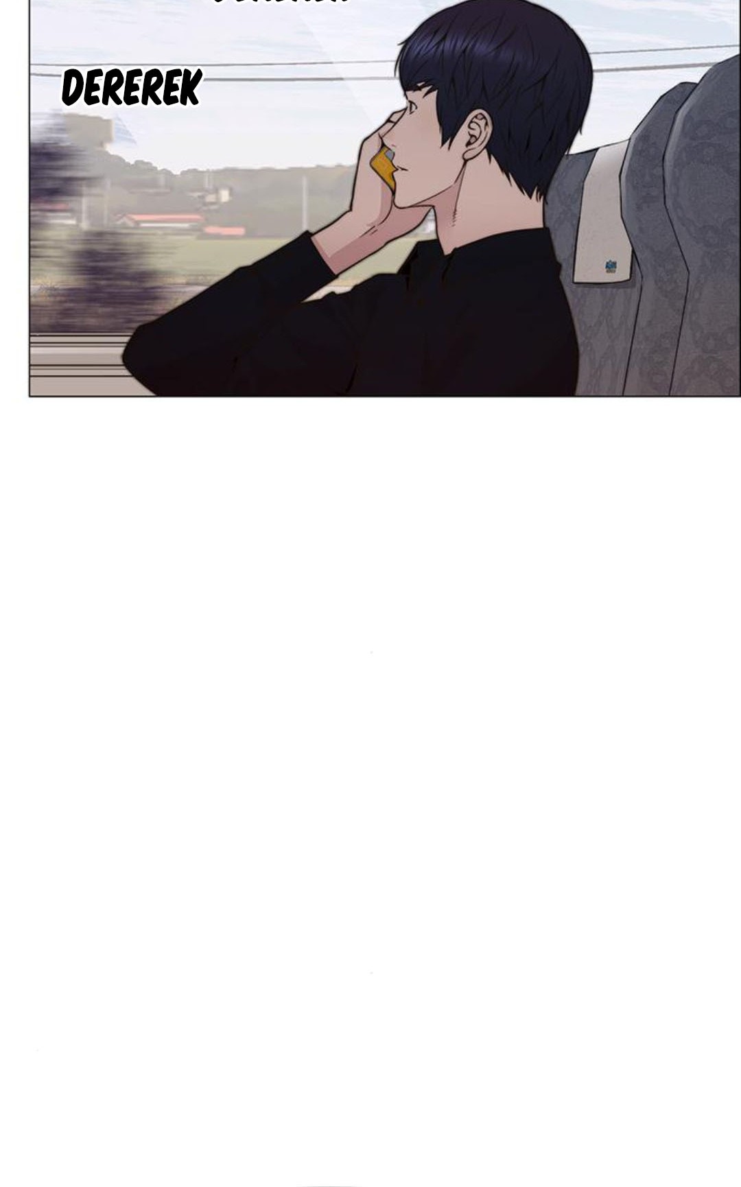 Chapter 199 - halaman 42