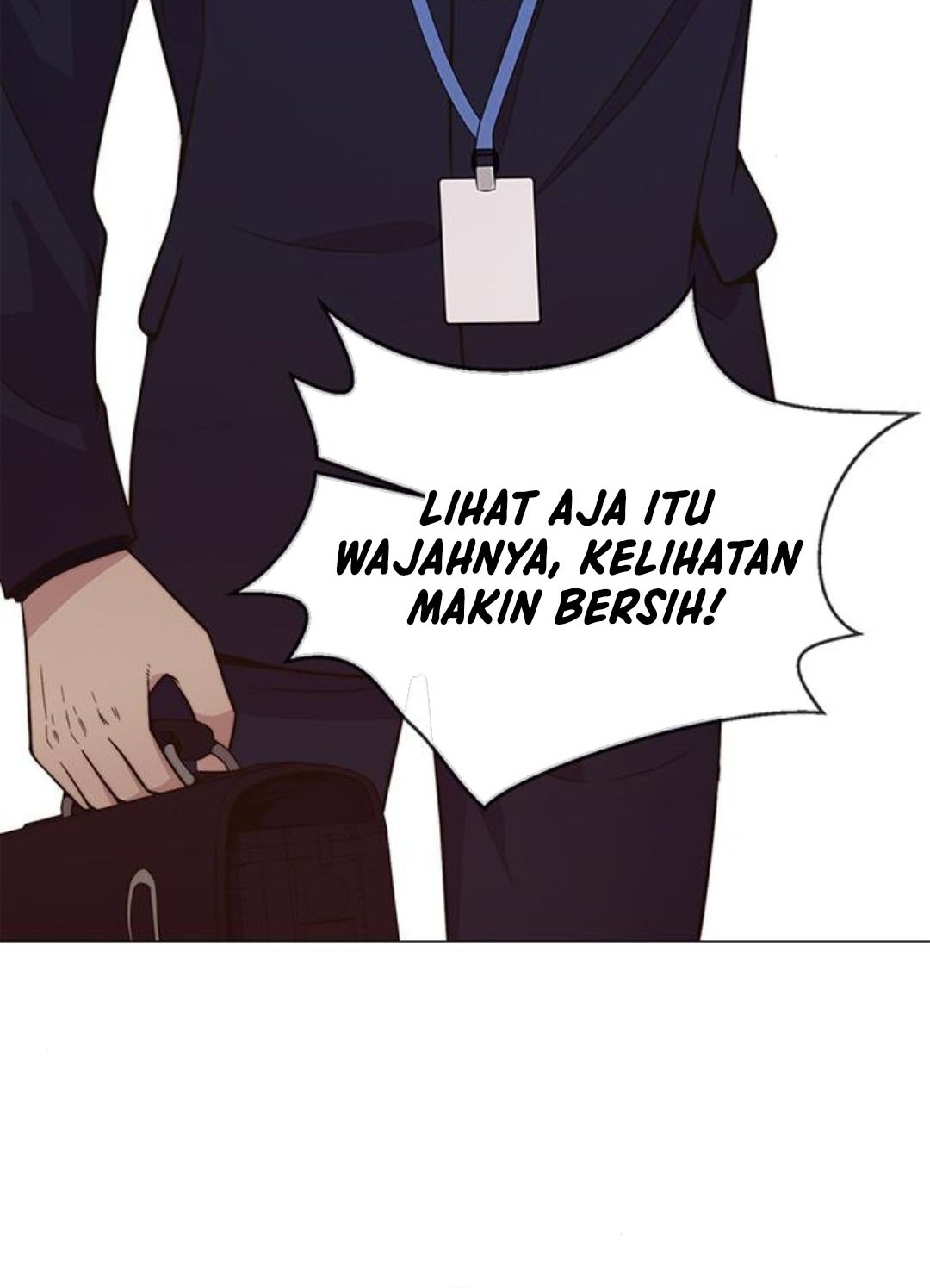 Chapter 199 - halaman 50