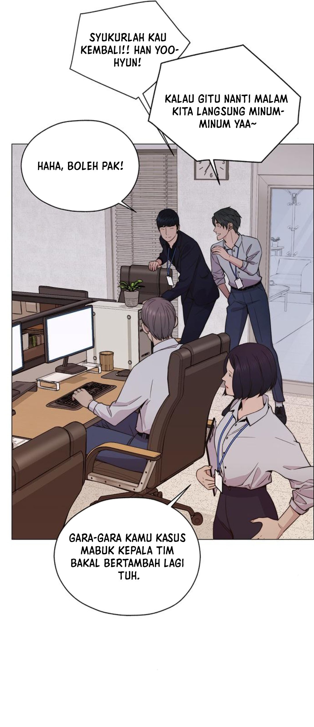 Chapter 199 - halaman 51